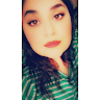 ilianahernan724